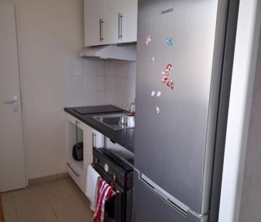 Location Appartement 2 pièces 54m² AGNEAUX 50180 - Photo 4