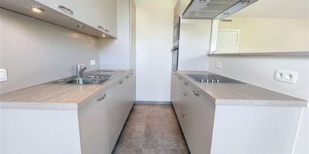 Appartement te huur in Waterloo voor € 1.500 met 2 slaapkamers - Foto 2