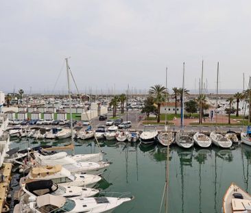 3 room luxury penthouse for rent in Benalmádena, Spain - Photo 4