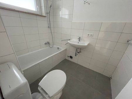 Münzgasse 6, 60311 Frankfurt am Main OT Altstadt - Photo 3