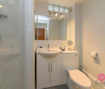 Studio to rent - Photo 6