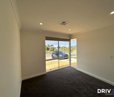 Brand New 4x2 Home in Haynes! - Photo 5