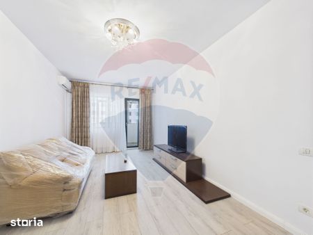 Apartament 2 camere 65mp | Bloc 2023 | metrou Jiului - Photo 4