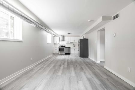 For Lease - 81 King Edward Avenue, London South, Ontario - Photo 5