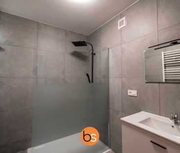 3-slaapkamerappartement te huur in Menen - Photo 3