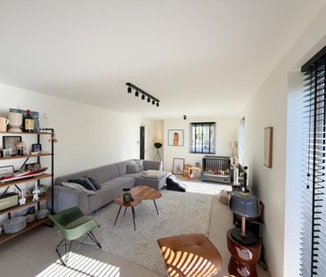 Huis te huur in Heusden - Foto 3