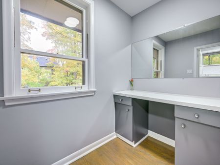 For Lease - 9 Pinevale Road, Markham, Ontario - Photo 5