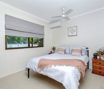 Comfort, Space & Convenience in the Heart of Cranbrook - Photo 6