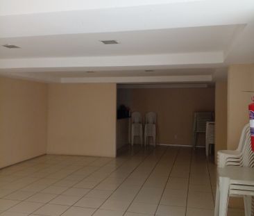 MESSEJANA - APARTAMENTO - D (LOT VILA OLÍMPICA), 100 AP 302 BL 02 P... - Foto 6