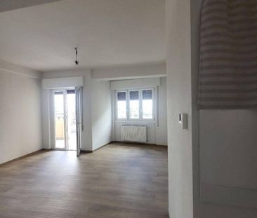 Trilocale via Reginaldo Giuliani, Careggi - Rifredi - Dalmazia, Fir... - Photo 3