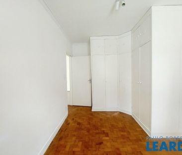 Sobrado - Photo 2