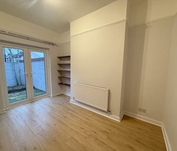 Ingleby Road - Photo 2