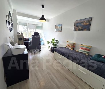 Apartamento T2 em Setúbal - Photo 4