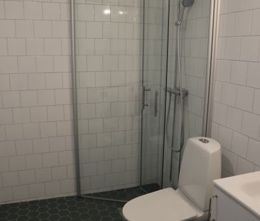 Åby Alle 71 - Foto 3