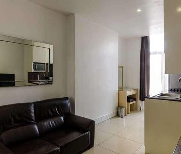 Upper Tachbrook Street, Pimlico, SW1V - Photo 6