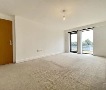 Kentmere Drive, Doncaster - Photo 3