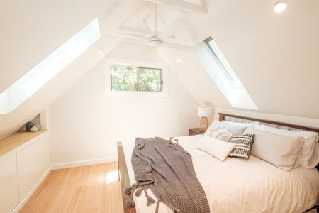 1/147 Serpentine Road, Terrigal - Photo 2