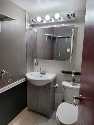 For Lease - 205 Hilda Avenue Unit# 310, Toronto, Ontario - Photo 1