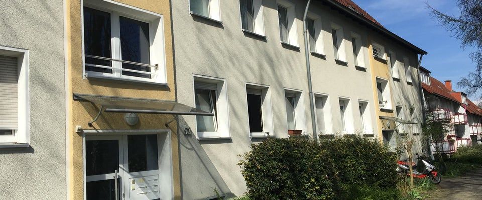 An der Steinhalde 53, 44879 Bochum OT Munscheid - Photo 1