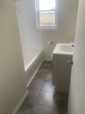 54 rue Alexandre(sept), Sherbrooke, J1H 4S6 - Photo 3