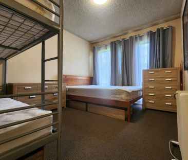 Furnished 2-Bedroom Unit Close to the Heart of Jindabyne - Photo 5