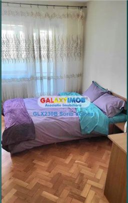 Apartament 4 camere Lujerului Iuliu Maniu | decomandat |5 min. metrou - Fotografie 1