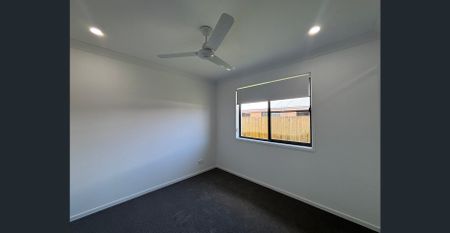 Your Brand New Home!! - Photo 5