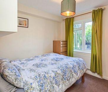 1 bedroom ground floor maisonette - Photo 5