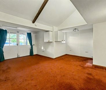 Law Lane, Drayton, Langport, Somerset, TA10 - Photo 2