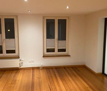 2 Zimmer, 81 m² - Photo 5