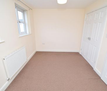 Rachael Court, Off Rachael Street, Wakefield - Photo 2