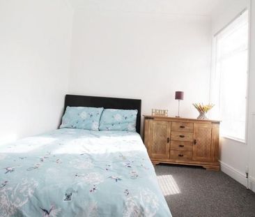 50 Pennell Street, Lincoln, Lincolnshire, LN5 - Photo 3