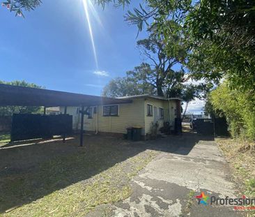 86 Browns Road, Manurewa, Manukau - Photo 2