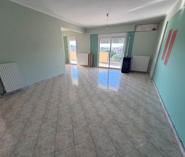 Διαμέρισμα για ενοικίαση Παλιά Πόλη (Δράμα) - Φωτογραφία 1