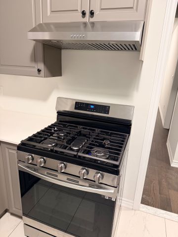 For Lease - 89 Palace Street, Thorold, Ontario - Photo 5