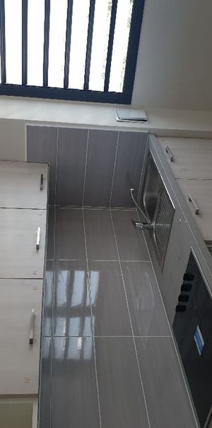 Location Appartement 4 pièces 76m² - Photo 1