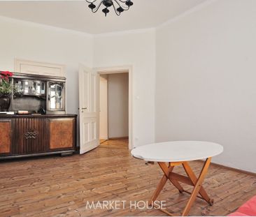 Pokój nr. 2 do wynajęcia na ul. Mazurskiej - Zdjęcie 4