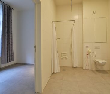 Dendermonde, Vlasmarkt 27 bus 18 - Foto 3