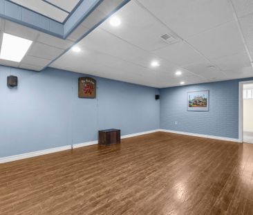 For Lease - 368 Upper Kenilworth Avenue, Hamilton, Ontario - Photo 4