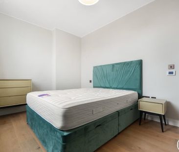 Zinc Street Sugar House Island E15 - Photo 3