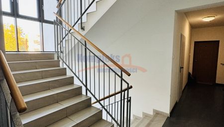 Centrum, ul. Józefa Sowińskiego, Szczecin - Photo 3