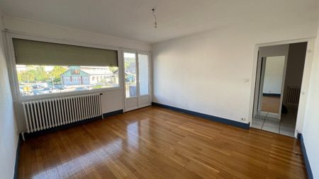 Appartement Cognin - Photo 2