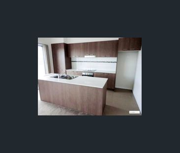 The One You’ve Been Looking For. - Photo 1