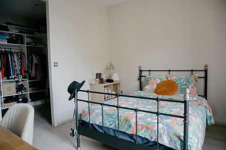 Location Appartement 3 pièces 72m² - Photo 2