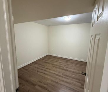 For Lease - 15 Scenic Drive Unit# 6, Kitchener, Ontario - Photo 5