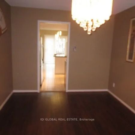 33 Dewberry Drive - Photo 3