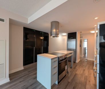 For Lease - 38 Dan Leckie Way Unit# 916, Toronto, Ontario - Photo 3