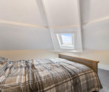 5 bedroom apartment to rent - Photo 5