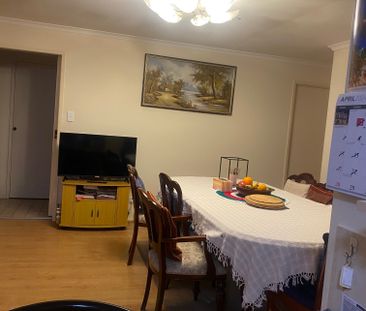 Loganholme - Photo 3