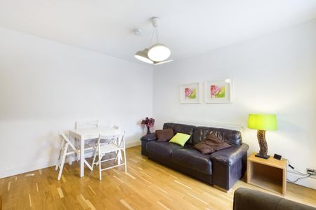 4 bedroom house to rent - Photo 5